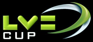 LV= Cup